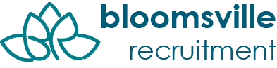 Bloomsville Recruitment Limited